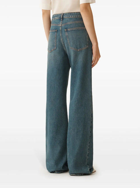 PANTALONES